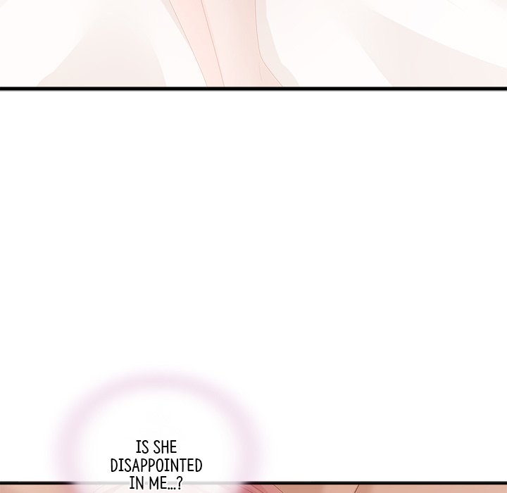 I Will Always Remember You I Will Always Remember You EP 14 - Toomics page 100 - 