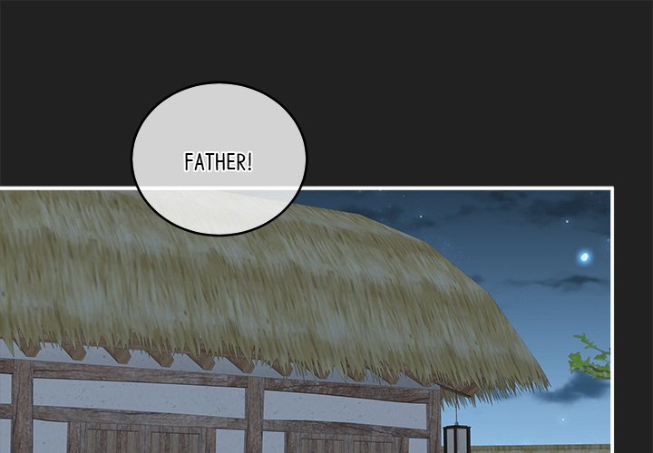 I Will Always Remember You I Will Always Remember You EP 15 - Toomics page 1 - 