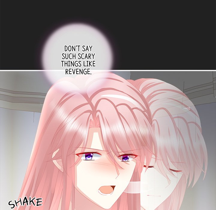 I Will Always Remember You I Will Always Remember You EP 15 - Toomics page 11 - 