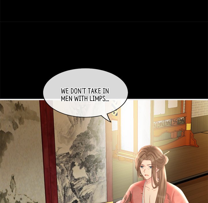 I Will Always Remember You I Will Always Remember You EP 15 - Toomics page 102 - 