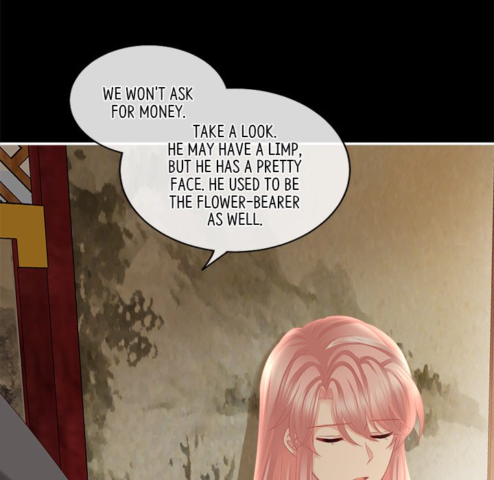 I Will Always Remember You I Will Always Remember You EP 15 - Toomics page 104 - 