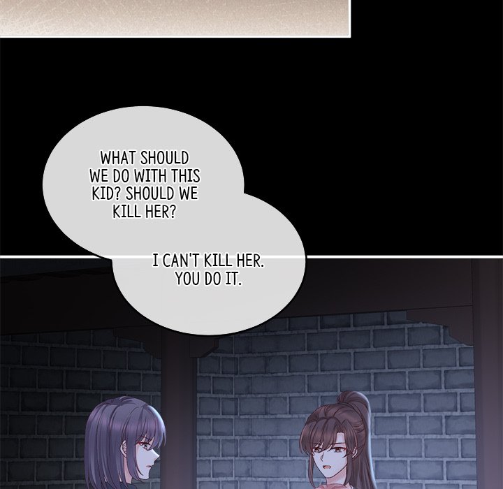 I Will Always Remember You I Will Always Remember You EP 15 - Toomics page 110 - 