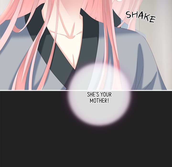 I Will Always Remember You I Will Always Remember You EP 15 - Toomics page 12 - 