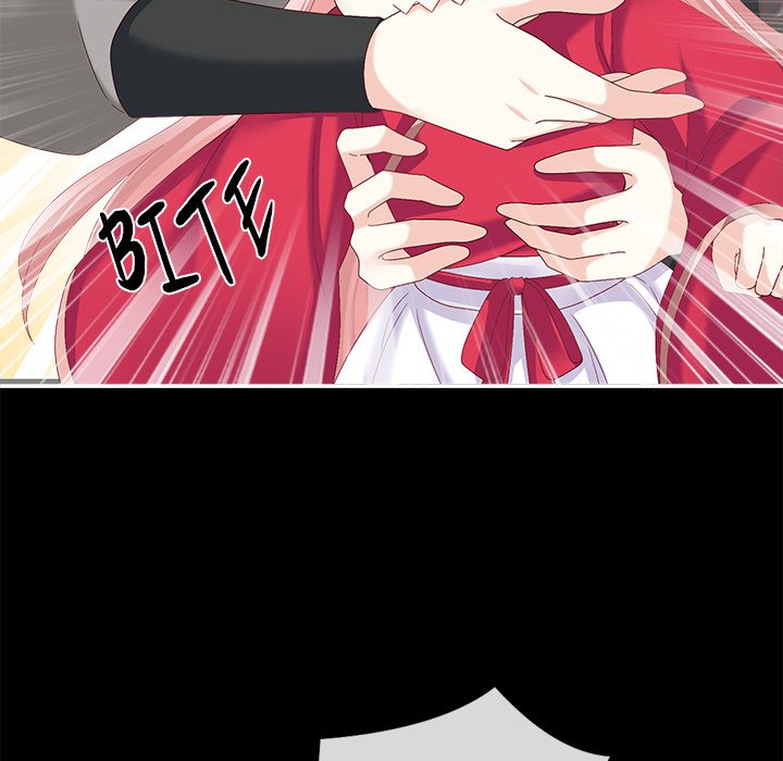 I Will Always Remember You I Will Always Remember You EP 15 - Toomics page 113 - 