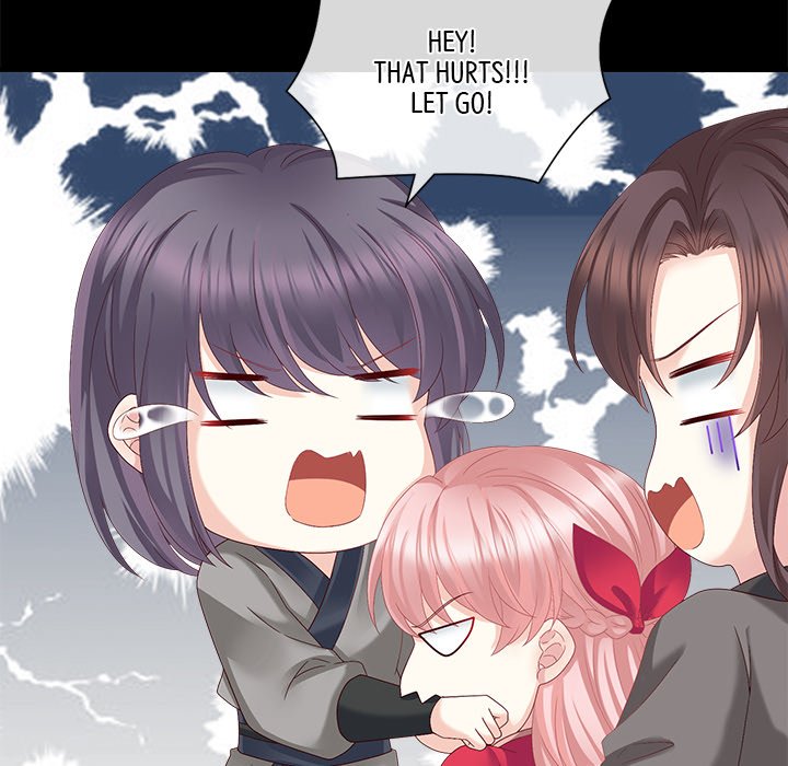 I Will Always Remember You I Will Always Remember You EP 15 - Toomics page 114 - 