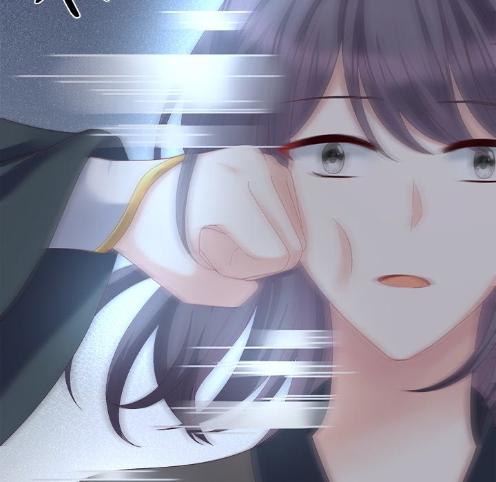 I Will Always Remember You I Will Always Remember You EP 15 - Toomics page 116 - 