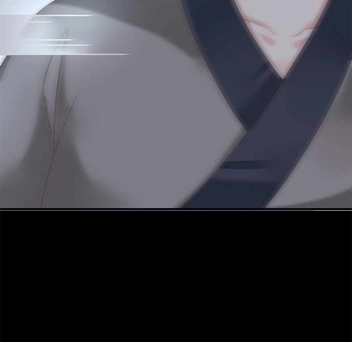 I Will Always Remember You I Will Always Remember You EP 15 - Toomics page 117 - 