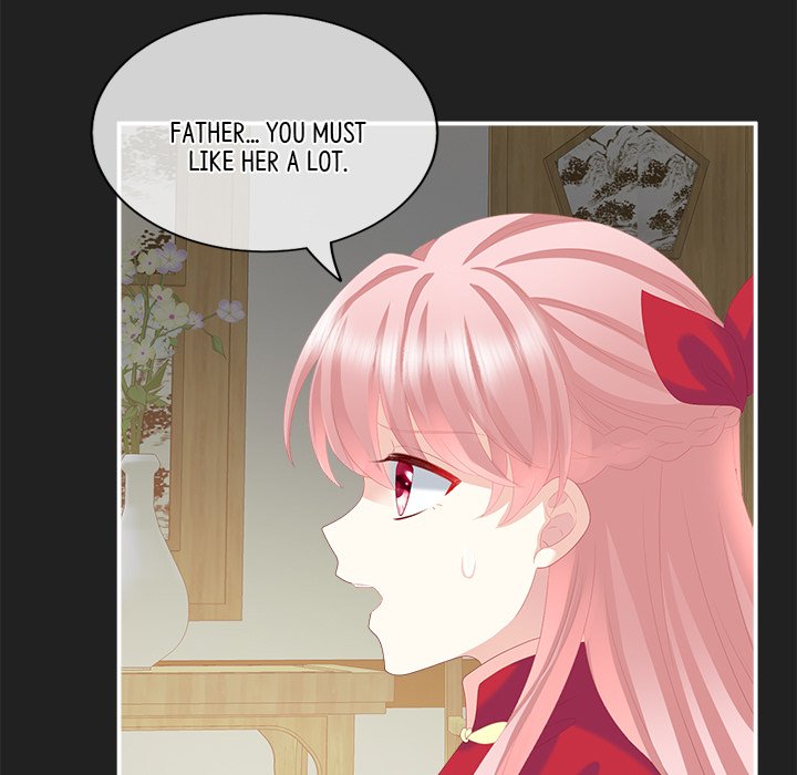 I Will Always Remember You I Will Always Remember You EP 15 - Toomics page 13 - 
