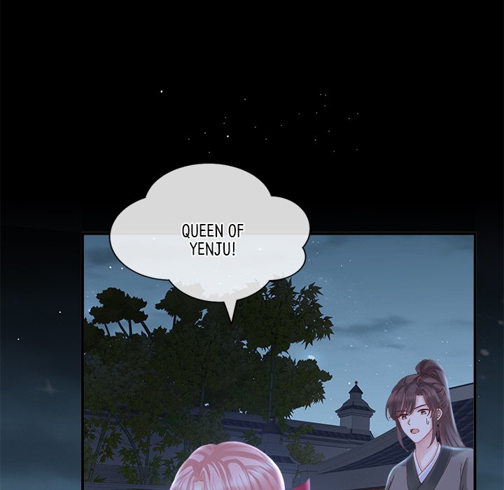 I Will Always Remember You I Will Always Remember You EP 15 - Toomics page 122 - 