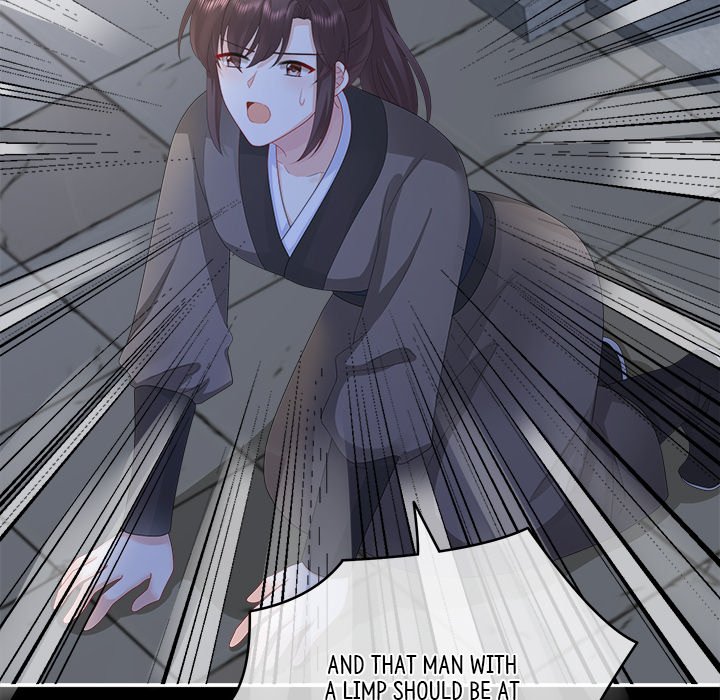 I Will Always Remember You I Will Always Remember You EP 15 - Toomics page 128 - 