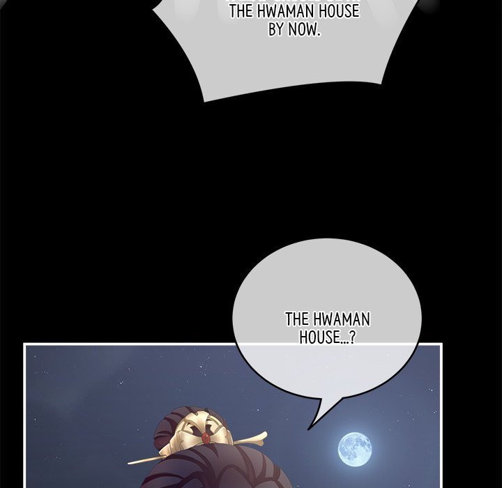I Will Always Remember You I Will Always Remember You EP 15 - Toomics page 129 - 