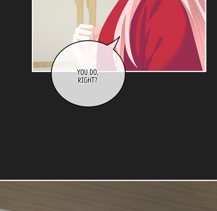 I Will Always Remember You I Will Always Remember You EP 15 - Toomics page 14 - 