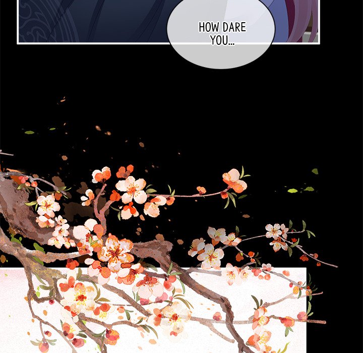 I Will Always Remember You I Will Always Remember You EP 15 - Toomics page 131 - 