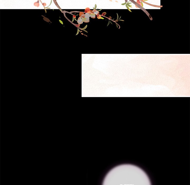 I Will Always Remember You I Will Always Remember You EP 15 - Toomics page 132 - 