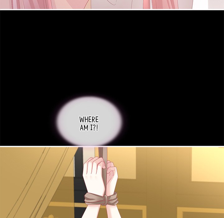 I Will Always Remember You I Will Always Remember You EP 15 - Toomics page 134 - 