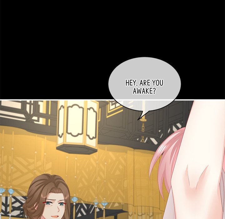 I Will Always Remember You I Will Always Remember You EP 15 - Toomics page 137 - 