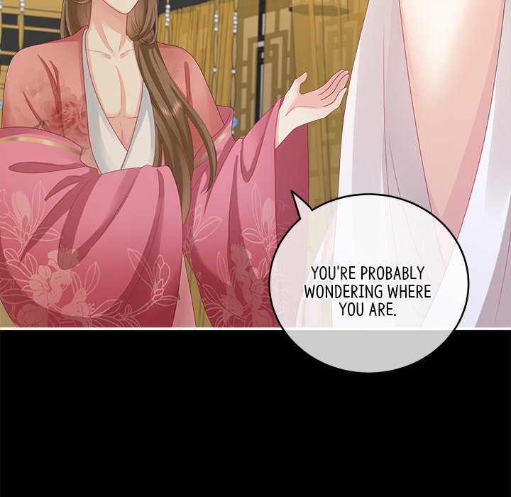 I Will Always Remember You I Will Always Remember You EP 15 - Toomics page 138 - 