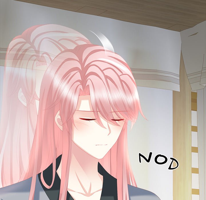 I Will Always Remember You I Will Always Remember You EP 15 - Toomics page 15 - 