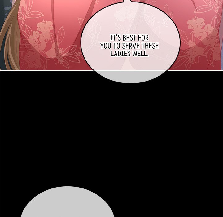 I Will Always Remember You I Will Always Remember You EP 15 - Toomics page 141 - 