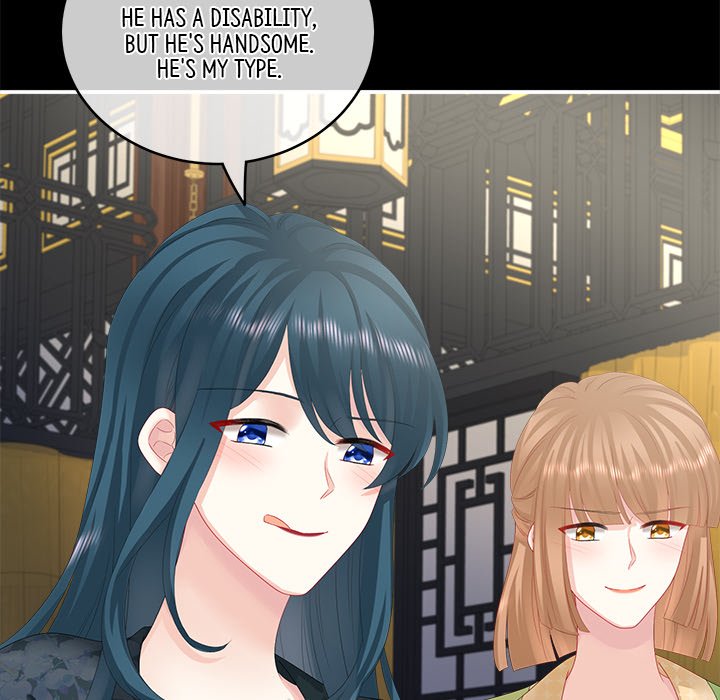 I Will Always Remember You I Will Always Remember You EP 15 - Toomics page 142 - 