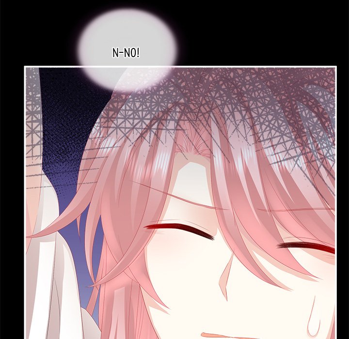 I Will Always Remember You I Will Always Remember You EP 15 - Toomics page 146 - 