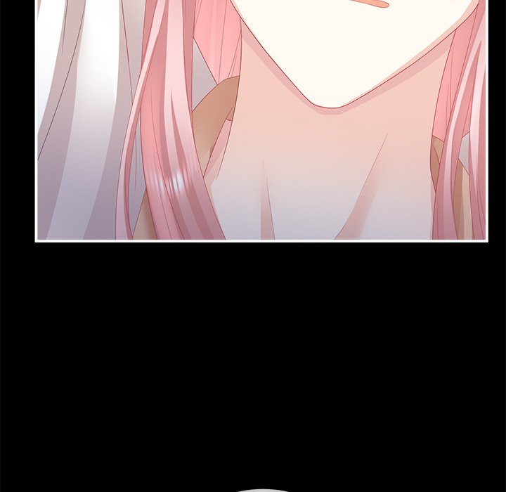 I Will Always Remember You I Will Always Remember You EP 15 - Toomics page 147 - 