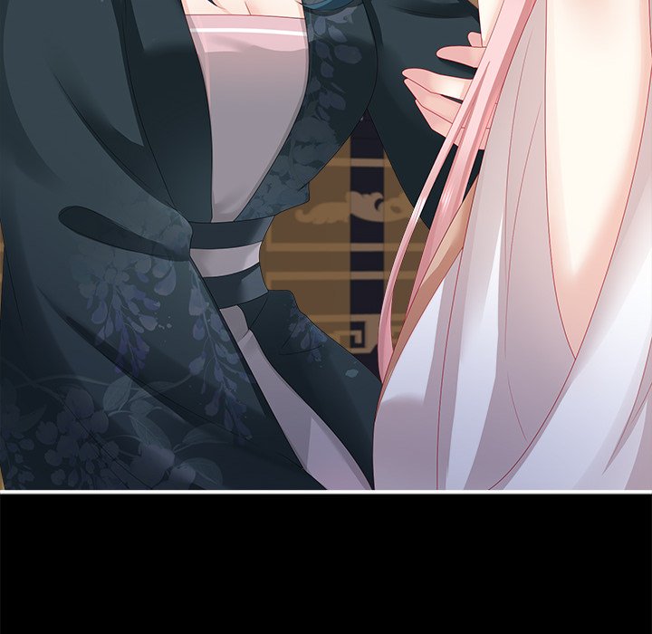 I Will Always Remember You I Will Always Remember You EP 15 - Toomics page 149 - 