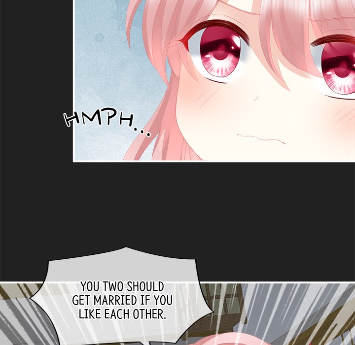 I Will Always Remember You I Will Always Remember You EP 15 - Toomics page 17 - 
