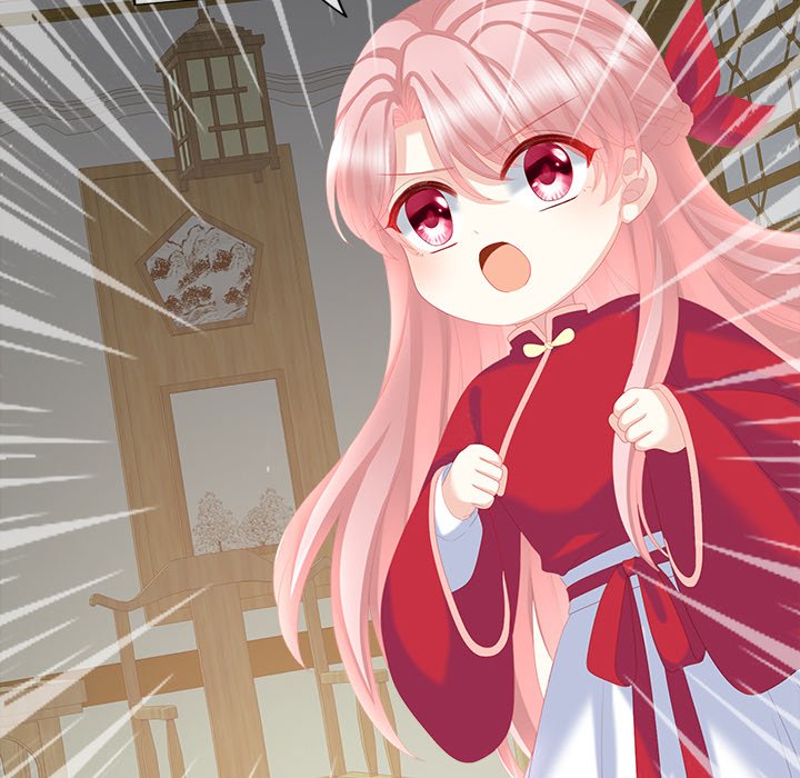 I Will Always Remember You I Will Always Remember You EP 15 - Toomics page 18 - 