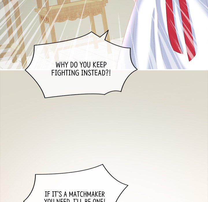 I Will Always Remember You I Will Always Remember You EP 15 - Toomics page 19 - 