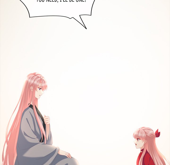 I Will Always Remember You I Will Always Remember You EP 15 - Toomics page 20 - 