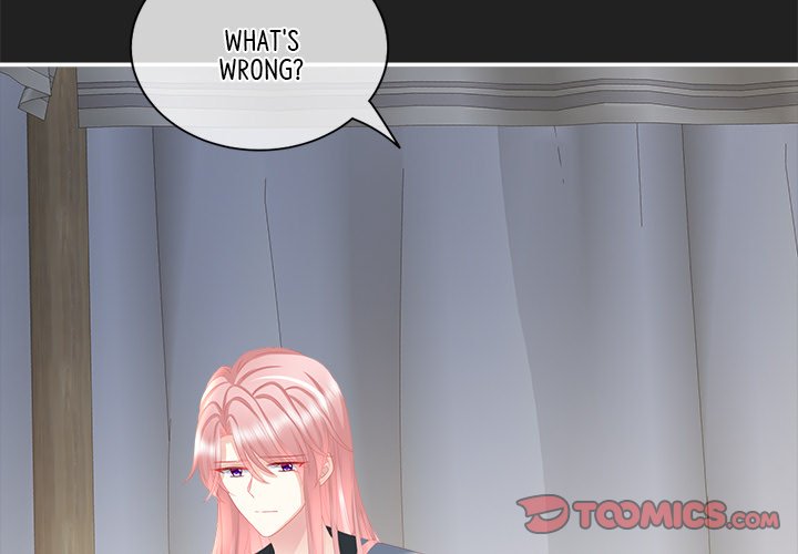 I Will Always Remember You I Will Always Remember You EP 15 - Toomics page 3 - 