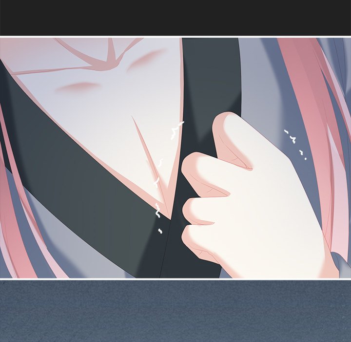 I Will Always Remember You I Will Always Remember You EP 15 - Toomics page 22 - 