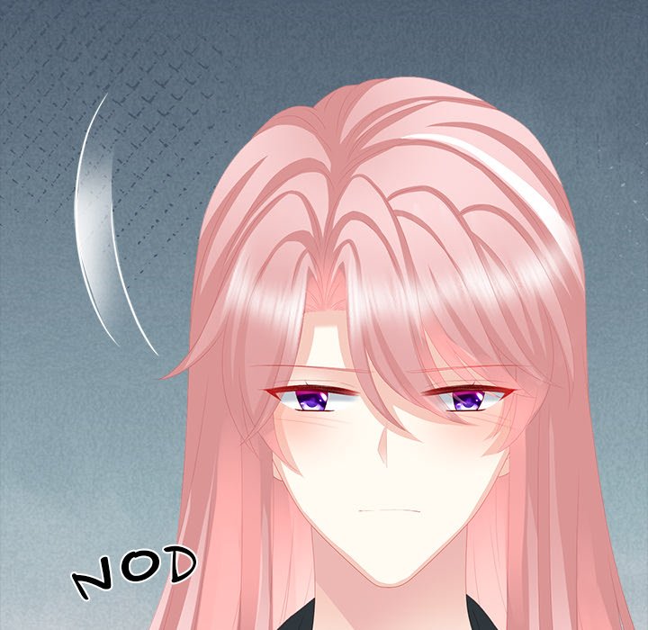 I Will Always Remember You I Will Always Remember You EP 15 - Toomics page 23 - 