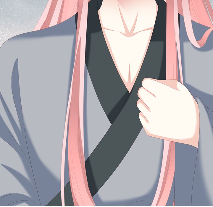 I Will Always Remember You I Will Always Remember You EP 15 - Toomics page 24 - 
