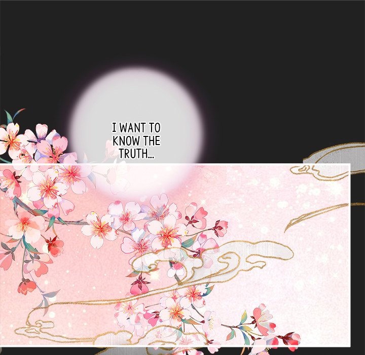 I Will Always Remember You I Will Always Remember You EP 15 - Toomics page 25 - 