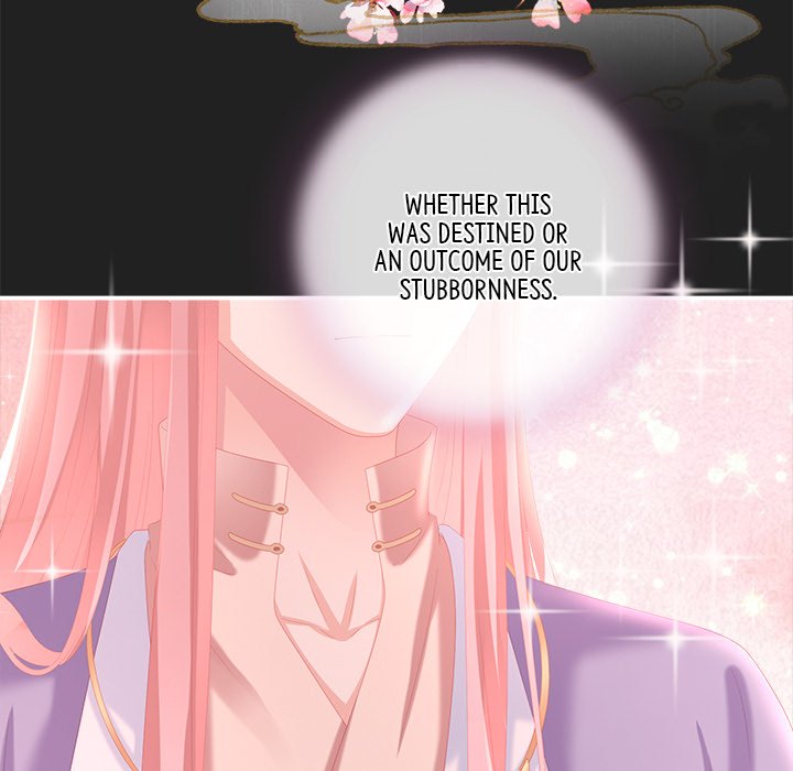 I Will Always Remember You I Will Always Remember You EP 15 - Toomics page 26 - 