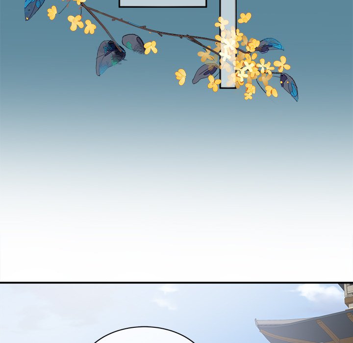 I Will Always Remember You I Will Always Remember You EP 15 - Toomics page 29 - 