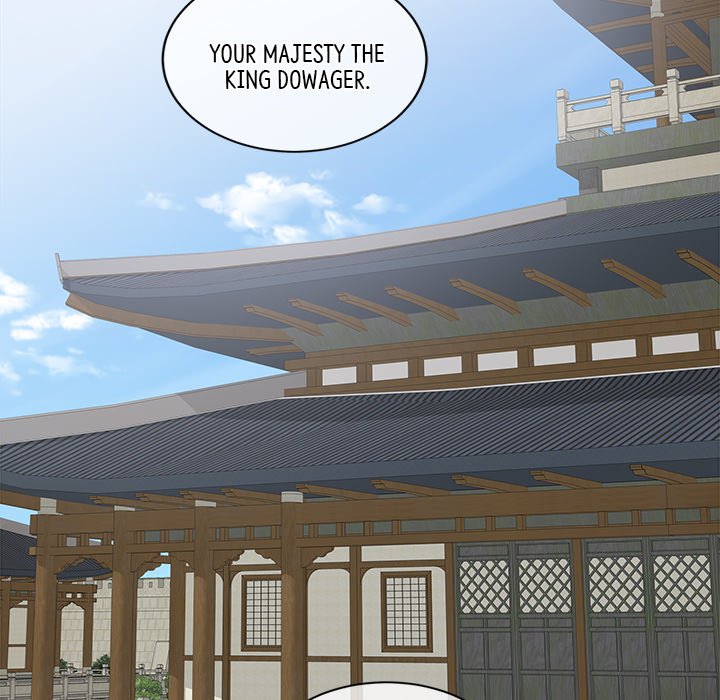 I Will Always Remember You I Will Always Remember You EP 15 - Toomics page 30 - 