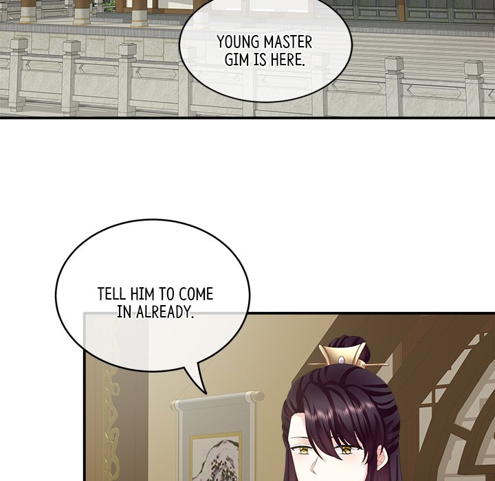 I Will Always Remember You I Will Always Remember You EP 15 - Toomics page 31 - 