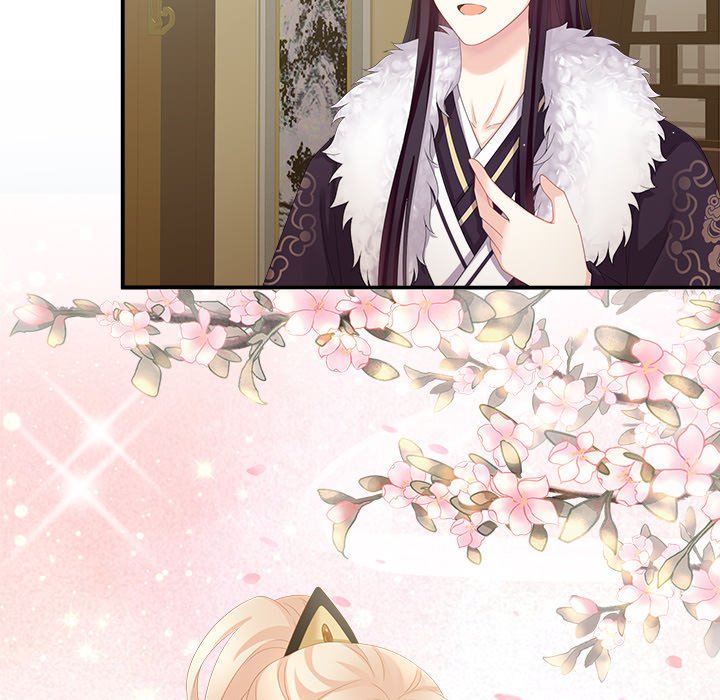 I Will Always Remember You I Will Always Remember You EP 15 - Toomics page 32 - 