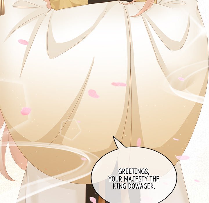 I Will Always Remember You I Will Always Remember You EP 15 - Toomics page 34 - 