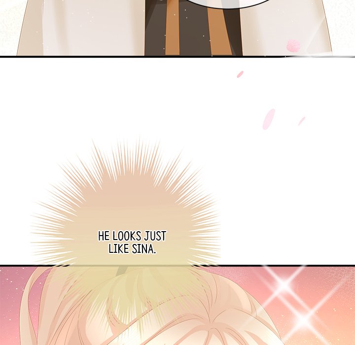 I Will Always Remember You I Will Always Remember You EP 15 - Toomics page 35 - 