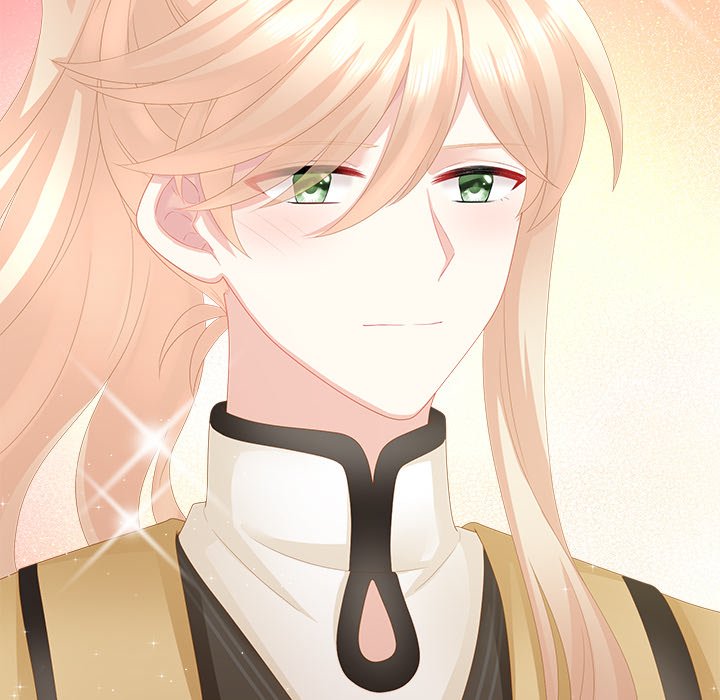 I Will Always Remember You I Will Always Remember You EP 15 - Toomics page 36 - 
