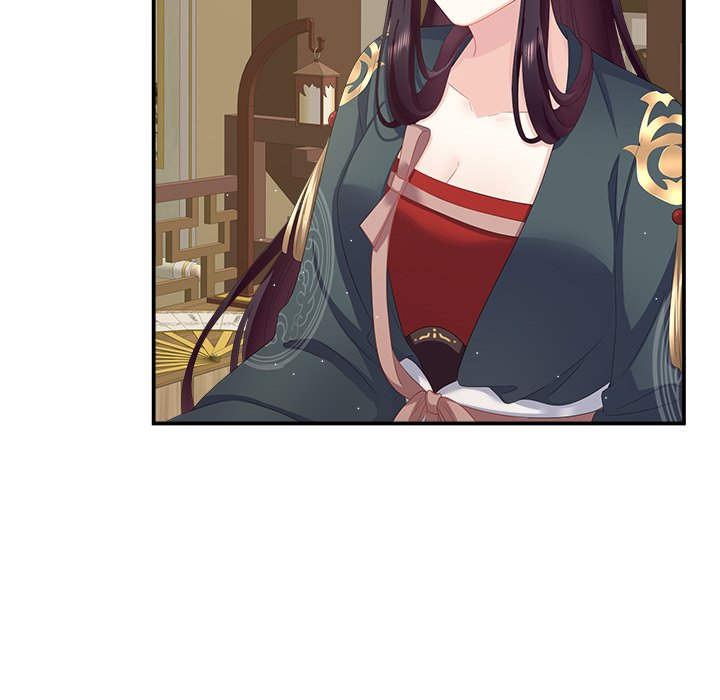 I Will Always Remember You I Will Always Remember You EP 15 - Toomics page 38 - 