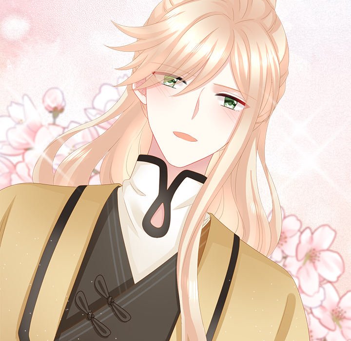 I Will Always Remember You I Will Always Remember You EP 15 - Toomics page 41 - 