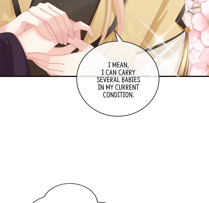 I Will Always Remember You I Will Always Remember You EP 15 - Toomics page 42 - 