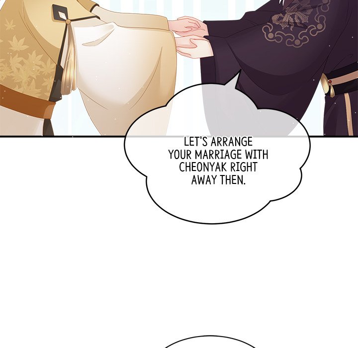 I Will Always Remember You I Will Always Remember You EP 15 - Toomics page 44 - 