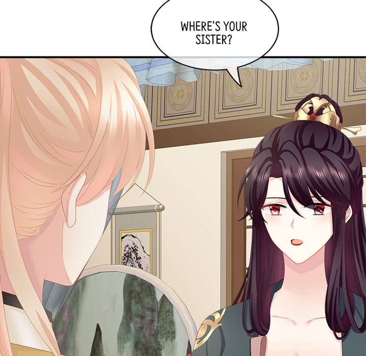 I Will Always Remember You I Will Always Remember You EP 15 - Toomics page 45 - 