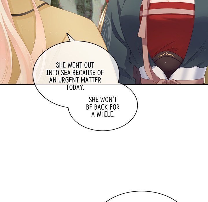 I Will Always Remember You I Will Always Remember You EP 15 - Toomics page 46 - 